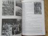 Adam Gryczyński • Czas zatrzymany 2. Wybór tekstów oraz fotografii z terenów Nowej Huty i okolic [komplet]